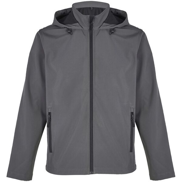/i/product/gi-04447370M.jpg
