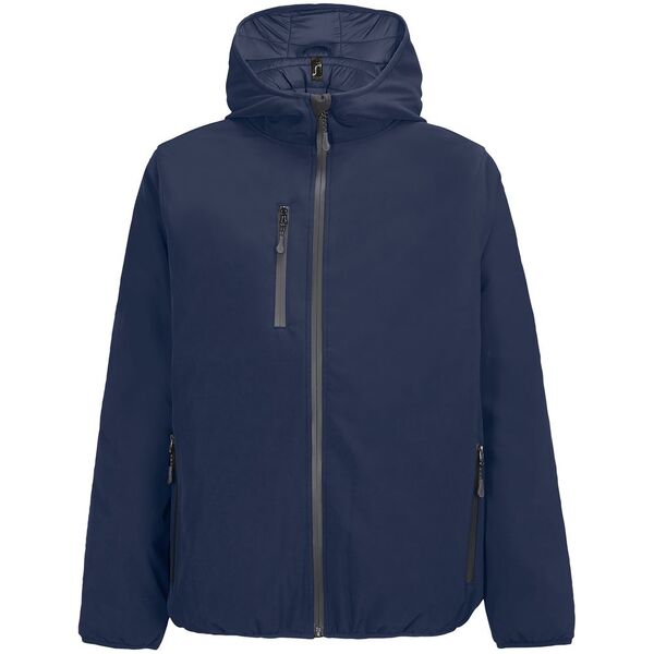 /i/product/gi-04449232XXL.jpg