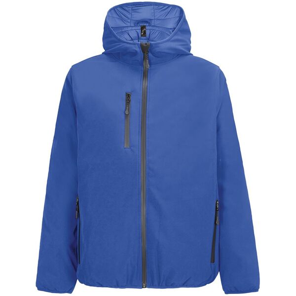 /i/product/gi-04449241L.jpg