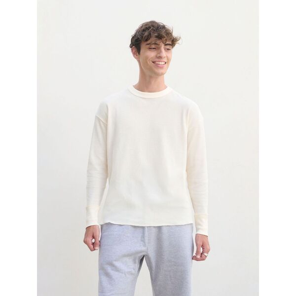 /i/product/gi-04453101L.jpg