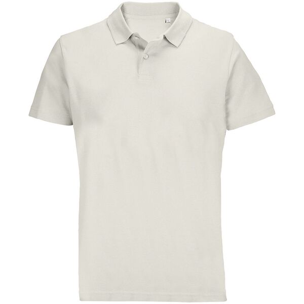 /i/product/gi-04501104L.jpg