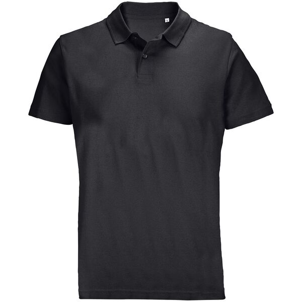 /i/product/gi-04501312L.jpg
