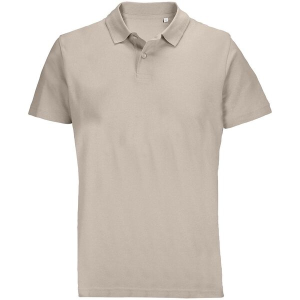 /i/product/gi-04502123L.jpg