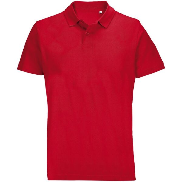 /i/product/gi-045021453XL.jpg