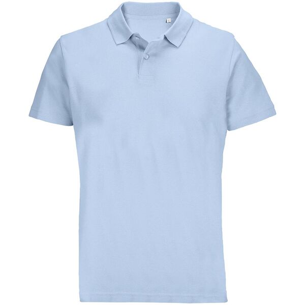 /i/product/gi-04502200L.jpg