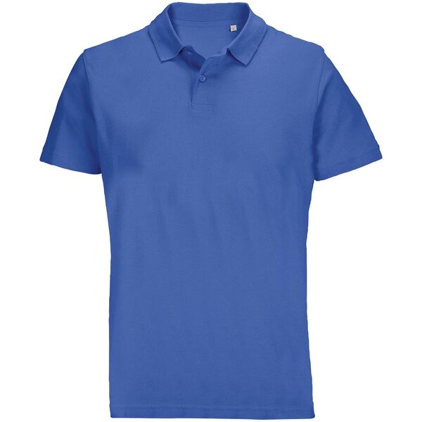 /i/product/gi-045022413XL.jpg