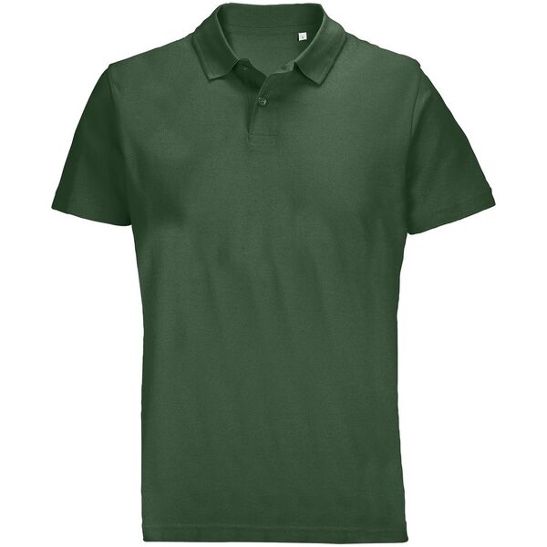 /i/product/gi-045022643XL.jpg