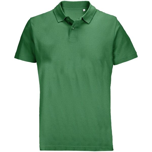 /i/product/gi-04502272L.jpg