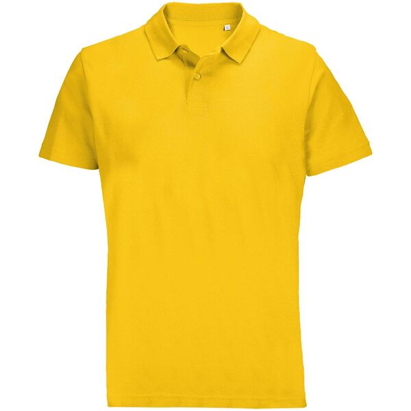 /i/product/gi-04502301L.jpg