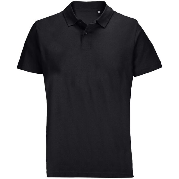 /i/product/gi-045023123XL.jpg