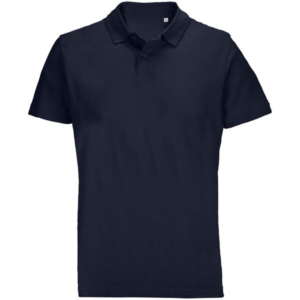 /i/product/gi-045023193XL.jpg