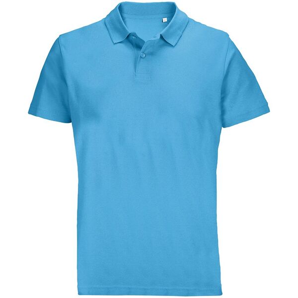 /i/product/gi-04502321L.jpg