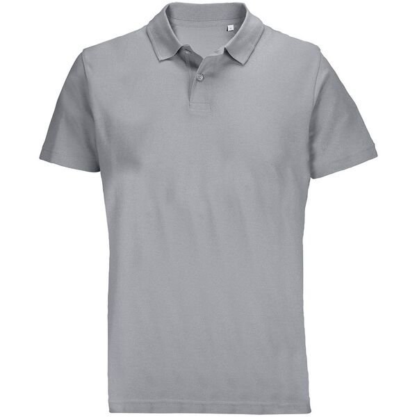 /i/product/gi-04502342L.jpg