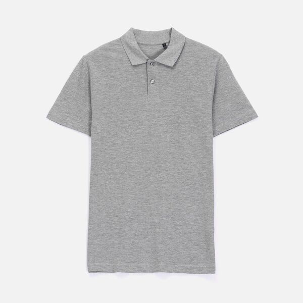 /i/product/gi-045023603XL.jpg