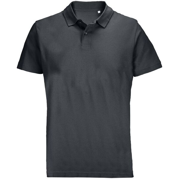 /i/product/gi-04502381L.jpg