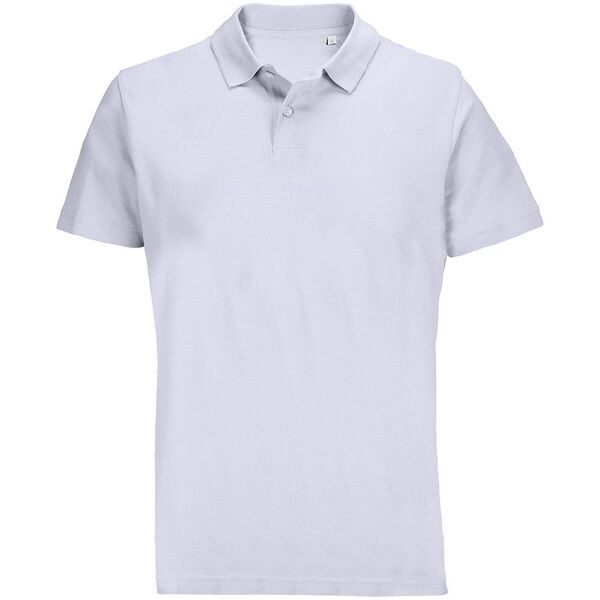 /i/product/gi-04502701L.jpg