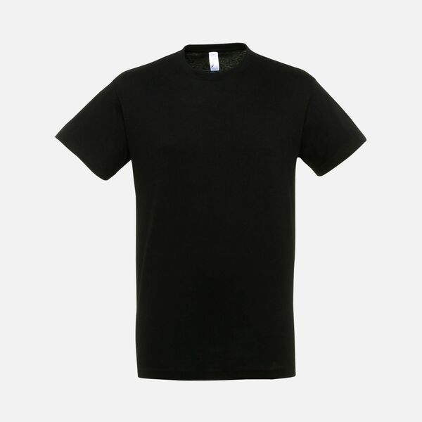 /i/product/gi-047286503XL.jpg