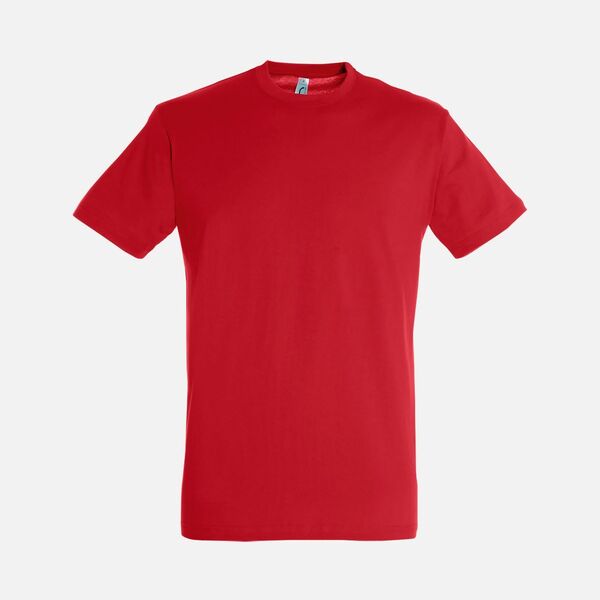 /i/product/gi-047286523XL.jpg