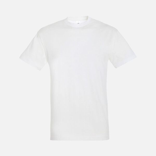 /i/product/gi-04728653S.jpg