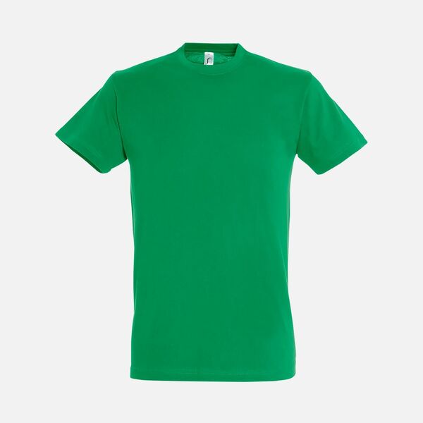 /i/product/gi-047286563XL.jpg