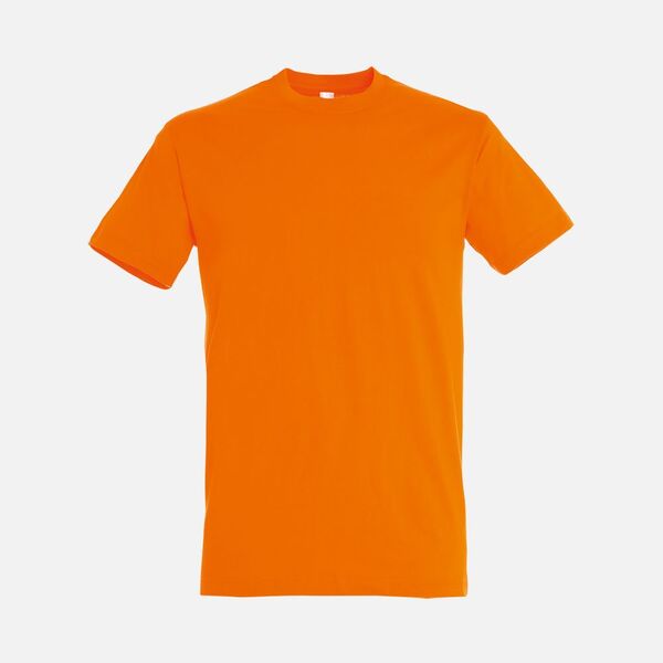/i/product/gi-04728657M.jpg