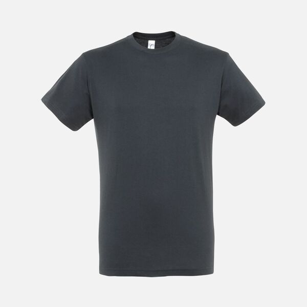 /i/product/gi-047286604XL.jpg