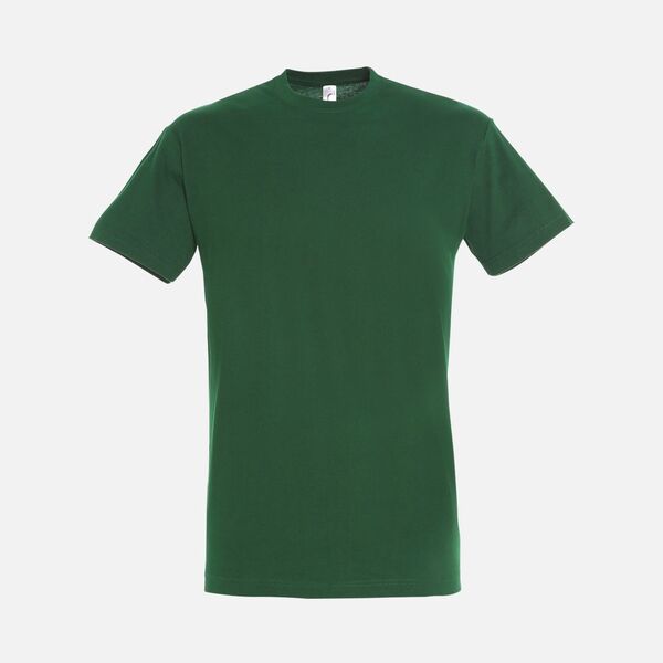 /i/product/gi-04728674XXL.jpg