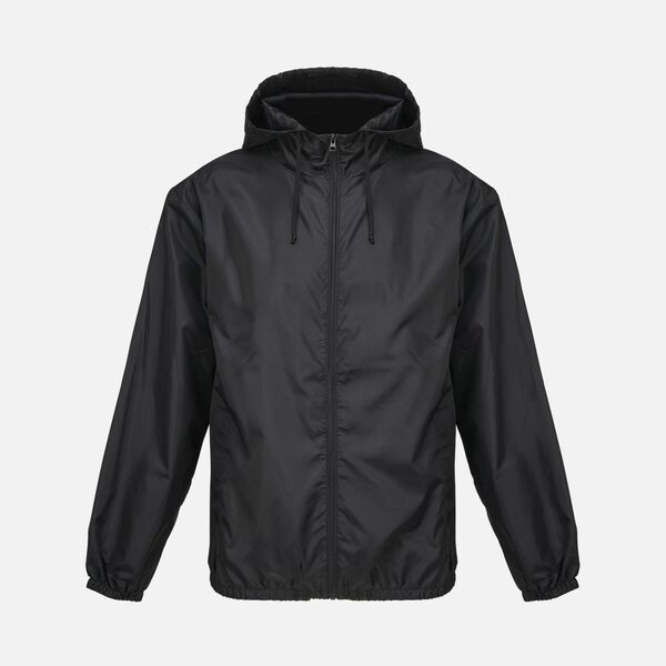 /i/product/gi-04758312XL.jpg