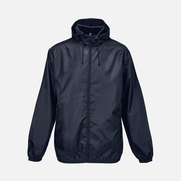 /i/product/gi-04758319L.jpg