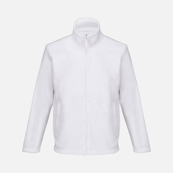 /i/product/gi-047591023XL.jpg