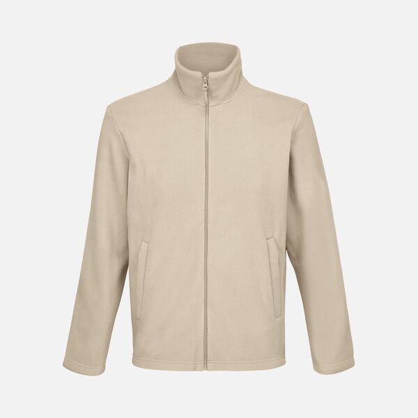 /i/product/gi-047591233XL.jpg