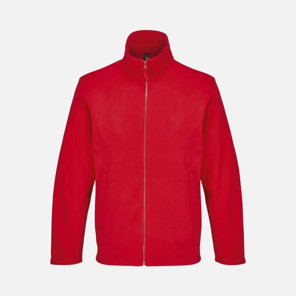 /i/product/gi-047591453XL.jpg