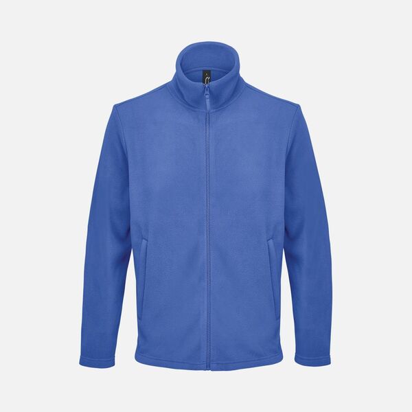 /i/product/gi-047592413XL.jpg