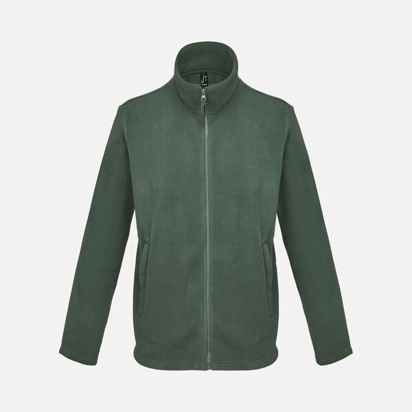 /i/product/gi-047592633XL.jpg