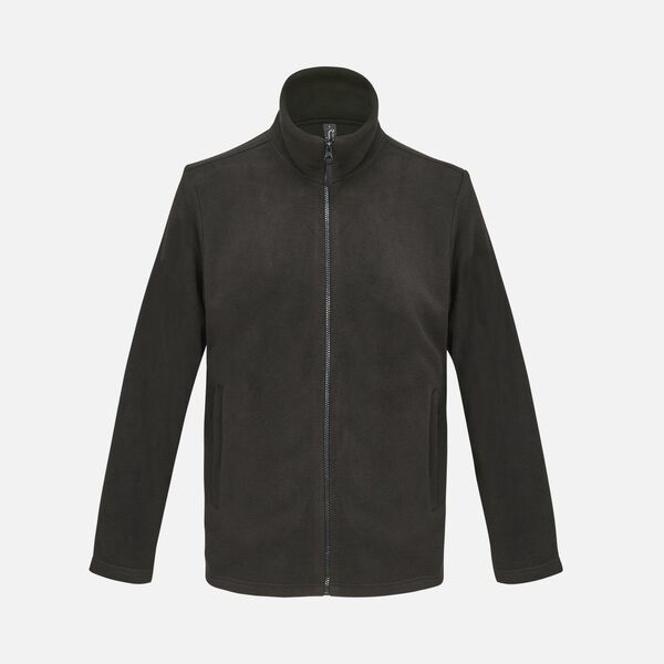 /i/product/gi-047593123XL.jpg