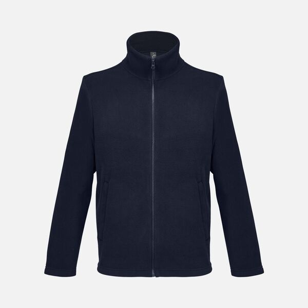 /i/product/gi-04759319S.jpg