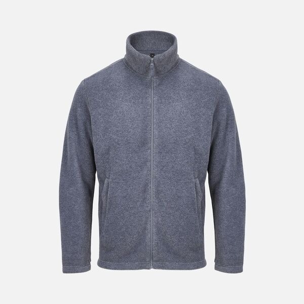 /i/product/gi-047593503XL.jpg
