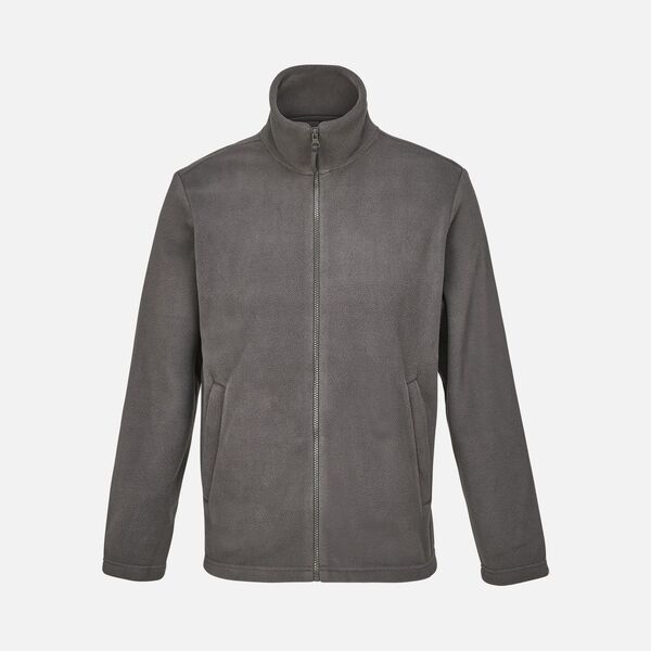 /i/product/gi-047593703XL.jpg