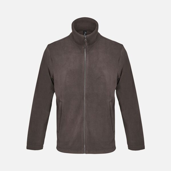 /i/product/gi-04759394M.jpg
