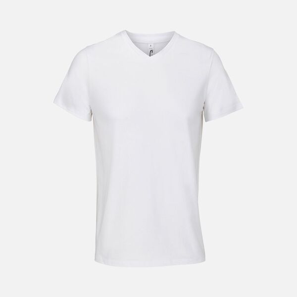 /i/product/gi-047651023XL.jpg