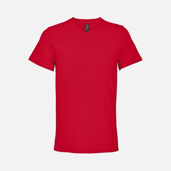 /i/product/gi-047651453XL.jpg