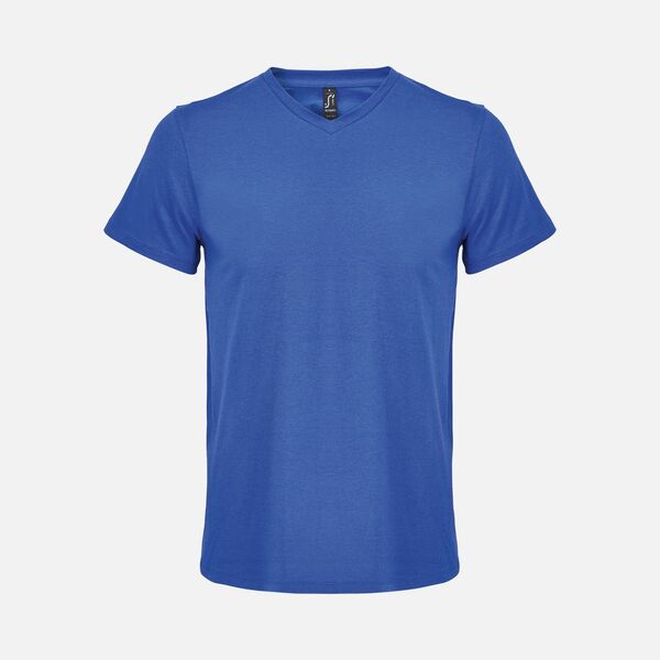/i/product/gi-047652413XL.jpg