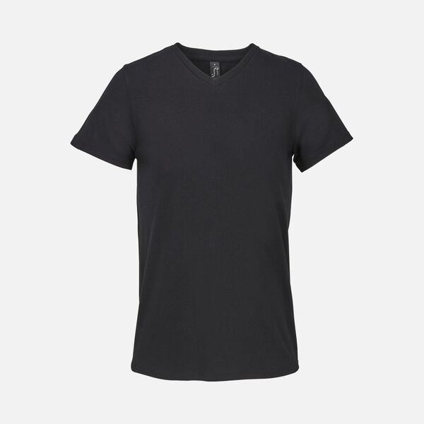 /i/product/gi-047653093XL.jpg