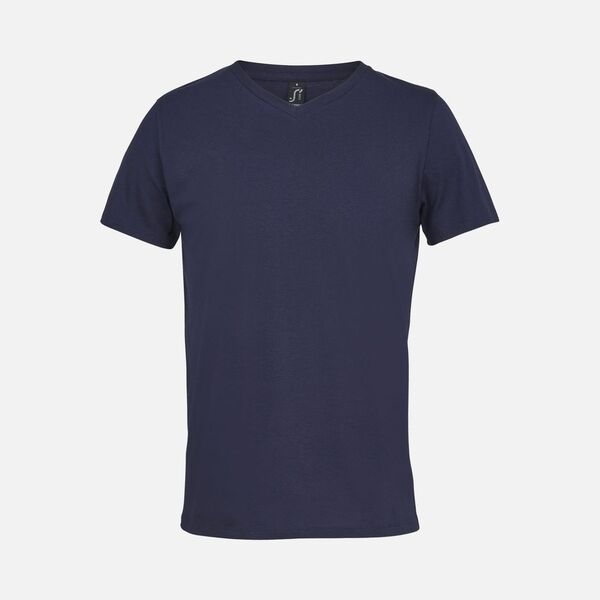 /i/product/gi-04765319XS.jpg