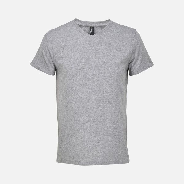 /i/product/gi-047653503XL.jpg