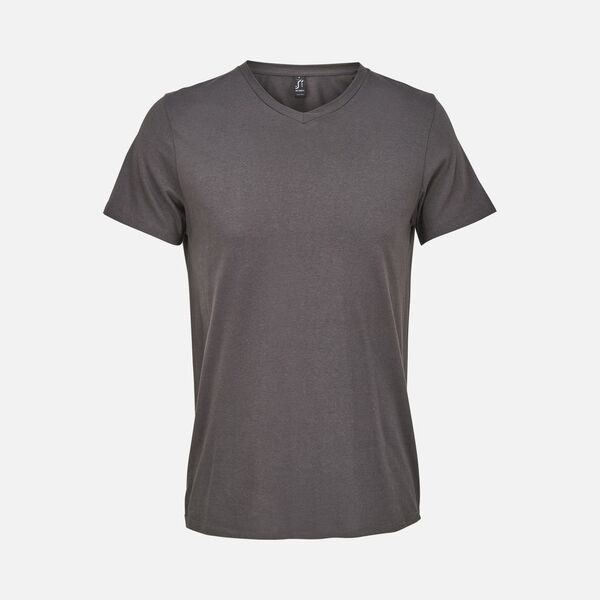/i/product/gi-04765384XS.jpg