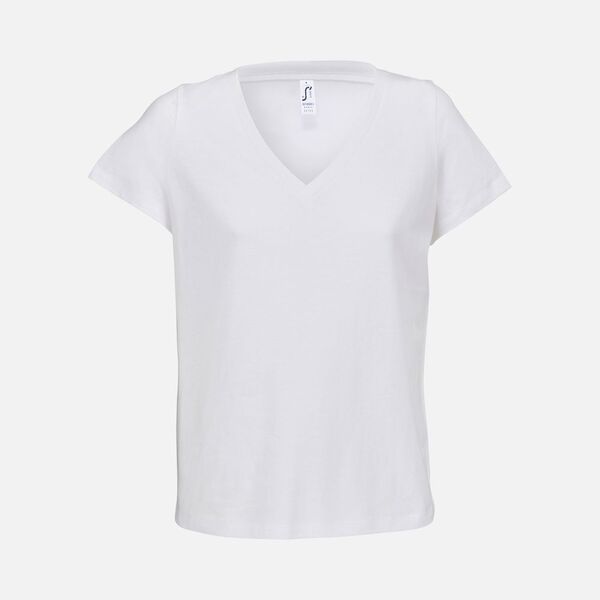 /i/product/gi-04766102L.jpg