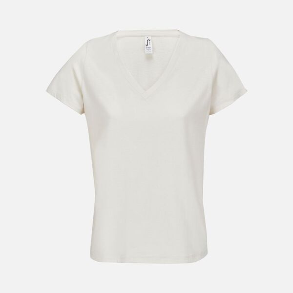 /i/product/gi-04766104S.jpg