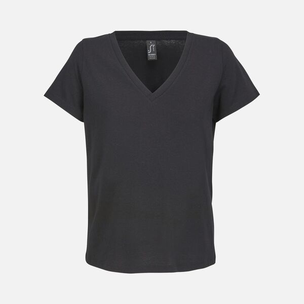 /i/product/gi-04766309S.jpg