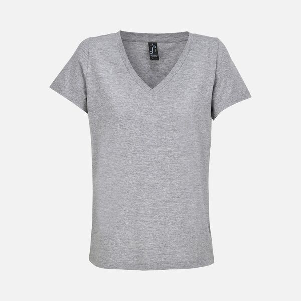 /i/product/gi-04766350L.jpg